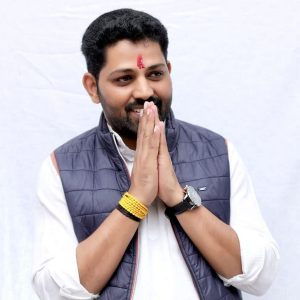 FB_IMG_1757754019939