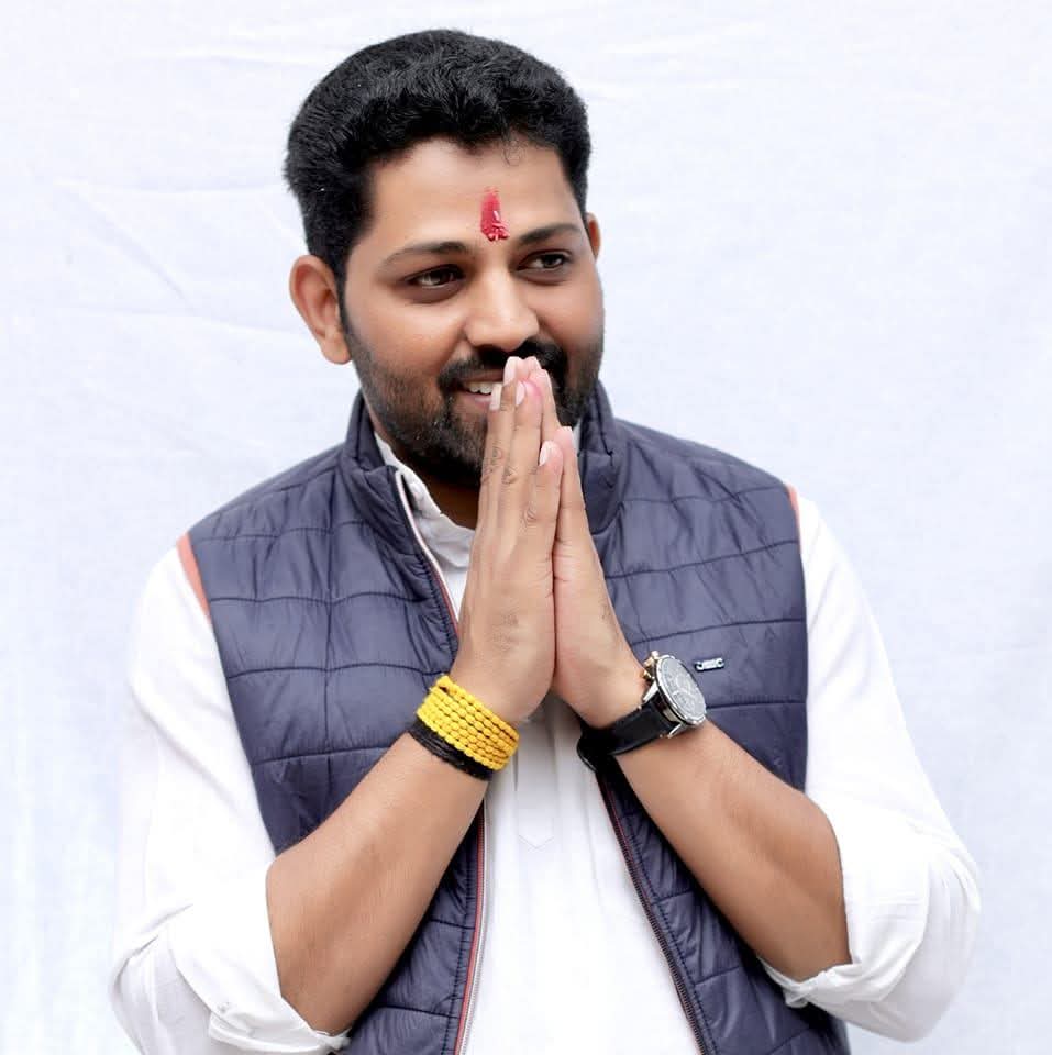 FB_IMG_1757754019939