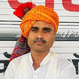 FB_IMG_1758728686114