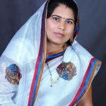 गुलाब बाई ठाकुर बनी प्रदेश महिला कांग्रेस महासचिव