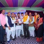 सत्य को खोज कर उसे जनता और सरकार के सामने लाना ही सच्ची पत्रकारिता-विधायक इंजी. गोपालसिंह 