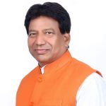 विशाल भजन प्रतियोगिता 22 फरवरी को सिद्दीकगंज में  विधायक गोपालसिंह इंजीनियर करेंगे शुभारम्भ  सिद्दीकगंज क्षेत्र की 22 भजन मंडलियों की महिलाएं होंगी शामिल