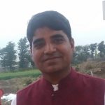 पकी फसल को आगजनी से बचाने के लिए किसान बंधु सावधानी रखे: तहसीलदार